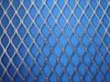 Sell  Expanded Metal Mesh