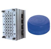 Sell cap mould