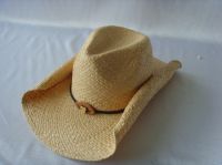 Sell Cowboy Hat