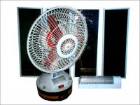 Sell SOLAR FAN