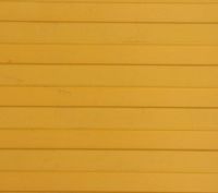 yellow ribbed rubber sheet01