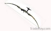 Sell archery hunting bow S50