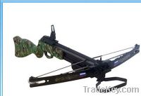 Sell archery crossbow FH-2