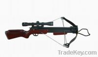 HOT! Sell QF Crossbow