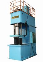 Sell Hydraulic presses