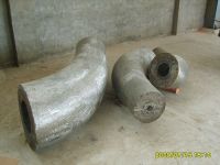 Sell Elbow Moulds