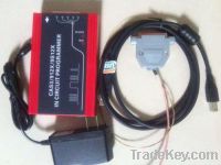 Sell CAS3/912X/9S12X IN CIRCUIT PROGRAMMER