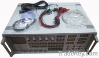 Sell Automobile Sensor Signal Simulation Tool