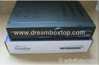 Sell satellite receiver  S11 HD PVR