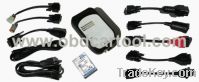 Sell auto diagnostic tool for Super Volvo VCADS