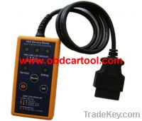 Sell VAG Service Light Reset Tool