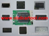 Sell Auto ECU Driver IC