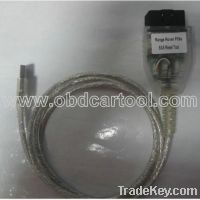 Sell Rang Rover P38 EAS reset tool