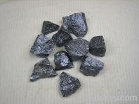 Sell silicon metal 553