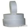 Sell TYVEK paper 1082D