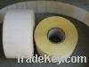 Sell self adhesive label stock