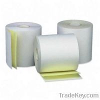 Sell poly paper