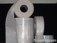 Sell wax coated paper