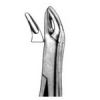 American Extracting Forceps No. 150