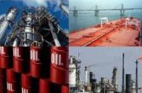 Sell  Gasoil D2 and Othes Petroleum Products