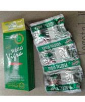 Vegita, herb medicine for man health care