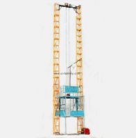 Sell SS120E Material Hoist