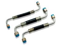 Sell A/C hose assembly