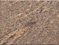 Sell Granite tiles, Imperial Califonia, natural stone products
