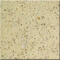 Sell artificial stone flooring tiles