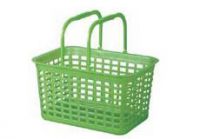Sell basket mould