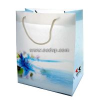 biodegradable plastic bags, polypropylene bag supplier