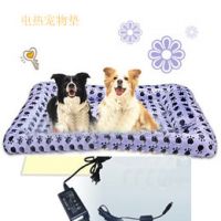 Sell electronic Pet Heating Pad