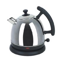 Sell S/S Electric kettle(5E-16X14)