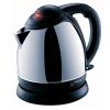 Sell 1.8L stainless steel electric kettle (5E-18X07)