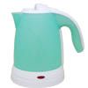 Sell plastic electric kettle(5E-10S30)