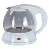 Sell 1.5L  plastic electric kettle(5E-15S44)