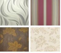 Wallpapers high quality branded stock - MADE IN GERMANY!