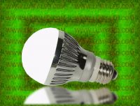 Sell LED Bulb