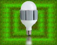 Sell LED Bulb