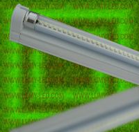 Sell T5 LED Fluorescent Tubes