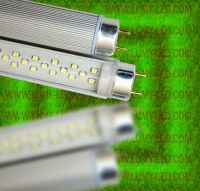 Sell T8 LED Fluorescent Tubes