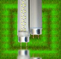 Sell T8 LED Tubes