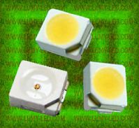 Sell 3528 SMD LED