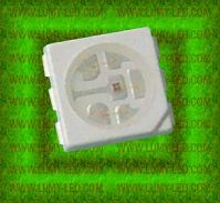 Sell 5050 SMD LED