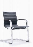 Sell office visitor chair, #NTP-CH021C2