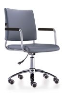 Office Swivel Chair (NTP-CHK20)