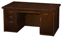 Sell office employee table, #NTP-A69-16