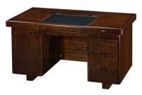Sell office desk, #NTP-A27-14