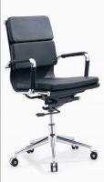 wholesale office chair, #NTP-CH021B2