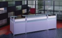 Sell reception table, #NTP-RC07